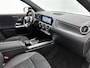 Mercedes-Benz GLA 250 e AMG Plug-In Hybride AMG Line | Night Pakket | Ledkoplampen | Parkeerpakket met 360°-camera | Distronic | Memory voorstoelen. Inclusief 24 maanden MB Certified garantie voor Europa.