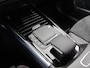 Mercedes-Benz GLA 250 e AMG Plug-In Hybride AMG Line | Night Pakket | Ledkoplampen | Parkeerpakket met 360°-camera | Distronic | Memory voorstoelen. Inclusief 24 maanden MB Certified garantie voor Europa.