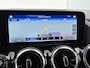 Mercedes-Benz GLA 250 e AMG Plug-In Hybride AMG Line | Night Pakket | Ledkoplampen | Parkeerpakket met 360°-camera | Distronic | Memory voorstoelen. Inclusief 24 maanden MB Certified garantie voor Europa.