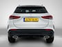 Mercedes-Benz GLA 250 e AMG Plug-In Hybride AMG Line | Night Pakket | Ledkoplampen | Parkeerpakket met 360°-camera | Distronic | Memory voorstoelen. Inclusief 24 maanden MB Certified garantie voor Europa.