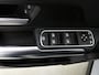 Mercedes-Benz GLA 250 e AMG Plug-In Hybride AMG Line | Night Pakket | Ledkoplampen | Parkeerpakket met 360°-camera | Distronic | Memory voorstoelen. Inclusief 24 maanden MB Certified garantie voor Europa.