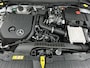 Mercedes-Benz GLA 250 e AMG Plug-In Hybride AMG Line | Night Pakket | Ledkoplampen | Parkeerpakket met 360°-camera | Distronic | Memory voorstoelen. Inclusief 24 maanden MB Certified garantie voor Europa.
