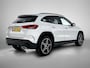 Mercedes-Benz GLA 250 e AMG Plug-In Hybride AMG Line | Night Pakket | Ledkoplampen | Parkeerpakket met 360°-camera | Distronic | Memory voorstoelen. Inclusief 24 maanden MB Certified garantie voor Europa.