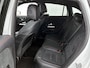 Mercedes-Benz GLA 250 e AMG Plug-In Hybride AMG Line | Night Pakket | Ledkoplampen | Parkeerpakket met 360°-camera | Distronic | Memory voorstoelen. Inclusief 24 maanden MB Certified garantie voor Europa.
