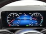 Mercedes-Benz GLA 250 e AMG Plug-In Hybride AMG Line | Night Pakket | Ledkoplampen | Parkeerpakket met 360°-camera | Distronic | Memory voorstoelen. Inclusief 24 maanden MB Certified garantie voor Europa.