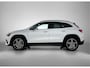 Mercedes-Benz GLA 250 e AMG Plug-In Hybride AMG Line | Night Pakket | Ledkoplampen | Parkeerpakket met 360°-camera | Distronic | Memory voorstoelen. Inclusief 24 maanden MB Certified garantie voor Europa.