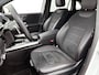 Mercedes-Benz GLA 250 e AMG Plug-In Hybride AMG Line | Night Pakket | Ledkoplampen | Parkeerpakket met 360°-camera | Distronic | Memory voorstoelen. Inclusief 24 maanden MB Certified garantie voor Europa.