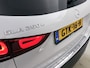 Mercedes-Benz GLA 250 e AMG Plug-In Hybride AMG Line | Night Pakket | Ledkoplampen | Parkeerpakket met 360°-camera | Distronic | Memory voorstoelen. Inclusief 24 maanden MB Certified garantie voor Europa.