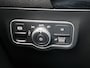 Mercedes-Benz GLA 250 e AMG Plug-In Hybride AMG Line | Night Pakket | Ledkoplampen | Parkeerpakket met 360°-camera | Distronic | Memory voorstoelen. Inclusief 24 maanden MB Certified garantie voor Europa.