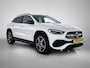 Mercedes-Benz GLA 250 e AMG Plug-In Hybride AMG Line | Night Pakket | Ledkoplampen | Parkeerpakket met 360°-camera | Distronic | Memory voorstoelen. Inclusief 24 maanden MB Certified garantie voor Europa.