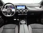 Mercedes-Benz GLA 250 e AMG Plug-In Hybride AMG Line | Night Pakket | Ledkoplampen | Parkeerpakket met 360°-camera | Distronic | Memory voorstoelen. Inclusief 24 maanden MB Certified garantie voor Europa.