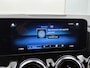 Mercedes-Benz GLA 250 e AMG Plug-In Hybride AMG Line | Night Pakket | Ledkoplampen | Parkeerpakket met 360°-camera | Distronic | Memory voorstoelen. Inclusief 24 maanden MB Certified garantie voor Europa.