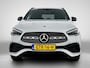 Mercedes-Benz GLA 250 e AMG Plug-In Hybride AMG Line | Night Pakket | Ledkoplampen | Parkeerpakket met 360°-camera | Distronic | Memory voorstoelen. Inclusief 24 maanden MB Certified garantie voor Europa.