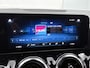 Mercedes-Benz GLA 250 e AMG Plug-In Hybride AMG Line | Night Pakket | Ledkoplampen | Parkeerpakket met 360°-camera | Distronic | Memory voorstoelen. Inclusief 24 maanden MB Certified garantie voor Europa.