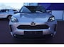 Toyota Yaris Cross 1.5 Hybrid 130 Dynamic / Stoel&stuurverw. / Comfortpack / Safety- Pack / = NIEUW !!