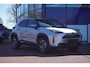 Toyota Yaris Cross 1.5 Hybrid 130 Dynamic / Stoel&stuurverw. / Comfortpack / Safety- Pack / = NIEUW !!