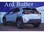 Toyota Yaris Cross 1.5 Hybrid 130 Dynamic / Stoel&stuurverw. / Comfortpack / Safety- Pack / = NIEUW !!