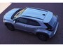 Toyota Yaris Cross 1.5 Hybrid 130 Dynamic / Stoel&stuurverw. / Comfortpack / Safety- Pack / = NIEUW !!