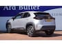 Toyota Yaris Cross 1.5 Hybrid 130 Dynamic / Stoel&stuurverw. / Comfortpack / Safety- Pack / = NIEUW !!
