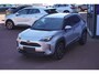 Toyota Yaris Cross 1.5 Hybrid 130 Dynamic / Stoel&stuurverw. / Comfortpack / Safety- Pack / = NIEUW !!