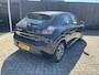 Peugeot e-208 EV Active Pack 50 kWh Led / Cruise /Lmv / Airco / Cruise / Carplay
