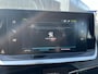 Peugeot e-208 EV Active Pack 50 kWh Led / Cruise /Lmv / Airco / Cruise / Carplay