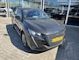 Peugeot e-208 EV Active Pack 50 kWh Led / Cruise /Lmv / Airco / Cruise / Carplay