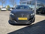 Peugeot e-208 EV Active Pack 50 kWh Led / Cruise /Lmv / Airco / Cruise / Carplay