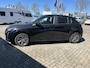 Peugeot e-208 EV Active Pack 50 kWh Led / Cruise /Lmv / Airco / Cruise / Carplay