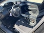 Peugeot e-208 EV Active Pack 50 kWh Led / Cruise /Lmv / Airco / Cruise / Carplay