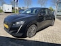 Peugeot e-208 EV Active Pack 50 kWh Led / Cruise /Lmv / Airco / Cruise / Carplay