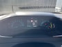 Peugeot e-208 EV Active Pack 50 kWh Led / Cruise /Lmv / Airco / Cruise / Carplay