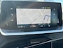 Peugeot e-208 EV Active Pack 50 kWh Led / Cruise /Lmv / Airco / Cruise / Carplay