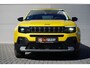 Jeep Avenger e-Hybrid Summit AUT. | MEEST LUXE | PREMIUM AUDIO