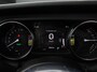 Jeep Wrangler Unlimited 4xe 380 PK Sahara | Leder | Soft Top | Trekhaak | Cam