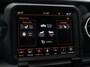 Jeep Wrangler Unlimited 4xe 380 PK Sahara | Leder | Soft Top | Trekhaak | Cam