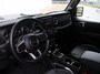 Jeep Wrangler Unlimited 4xe 380 PK Sahara | Leder | Soft Top | Trekhaak | Cam