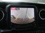 Jeep Wrangler Unlimited 4xe 380 PK Sahara | Leder | Soft Top | Trekhaak | Cam