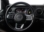 Jeep Wrangler Unlimited 4xe 380 PK Sahara | Leder | Soft Top | Trekhaak | Cam
