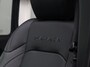 Jeep Wrangler Unlimited 4xe 380 PK Sahara | Leder | Soft Top | Trekhaak | Cam