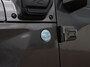 Jeep Wrangler Unlimited 4xe 380 PK Sahara | Leder | Soft Top | Trekhaak | Cam