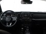 Jeep Wrangler Unlimited 4xe 380 PK Sahara | Leder | Soft Top | Trekhaak | Cam