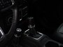 Jeep Wrangler Unlimited 4xe 380 PK Sahara | Leder | Soft Top | Trekhaak | Cam