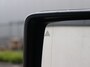 Jeep Wrangler Unlimited 4xe 380 PK Sahara | Leder | Soft Top | Trekhaak | Cam