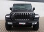Jeep Wrangler Unlimited 4xe 380 PK Sahara | Leder | Soft Top | Trekhaak | Cam