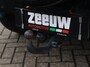 Jeep Wrangler Unlimited 4xe 380 PK Sahara | Leder | Soft Top | Trekhaak | Cam