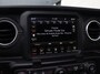 Jeep Wrangler Unlimited 4xe 380 PK Sahara | Leder | Soft Top | Trekhaak | Cam