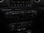 Jeep Wrangler Unlimited 4xe 380 PK Sahara | Leder | Soft Top | Trekhaak | Cam