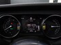 Jeep Wrangler Unlimited 4xe 380 PK Sahara | Leder | Soft Top | Trekhaak | Cam