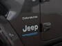 Jeep Wrangler Unlimited 4xe 380 PK Sahara | Leder | Soft Top | Trekhaak | Cam